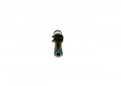 BOSCH  Soupape d'injection MAZDA 0 280 158 103 6M8G9F593BA,L3G513250