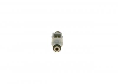 BOSCH Injecteur essence  0 280 155 744 (X1)