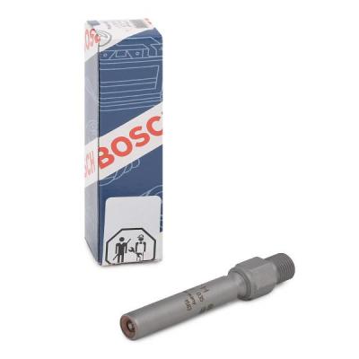 BOSCH Injecteur essence  0 437 502 035 (X1)