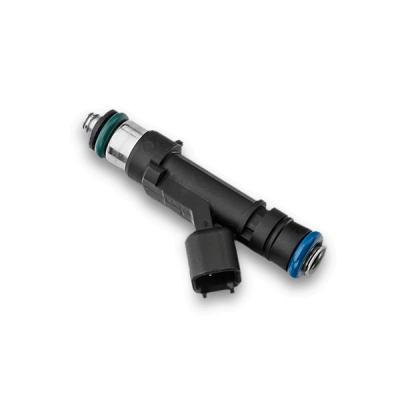 BOSCH Injecteur essence  0 437 502 047 (X1)