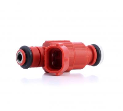 BOSCH  Soupape d'injection NISSAN 0 280 155 940 166009F600
