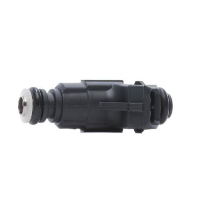 BOSCH  Soupape d'injection OPEL,VAUXHALL 0 280 155 965 9157506,9157506