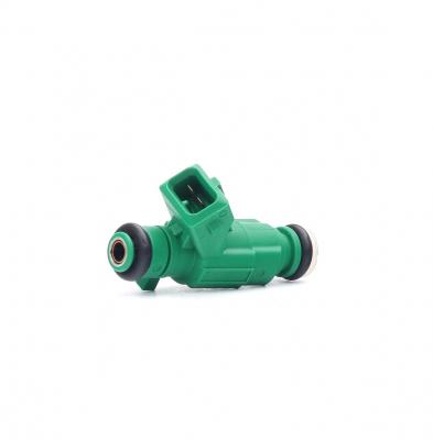 BOSCH  Injecteur 0 280 156 025 CITROEN SAXO