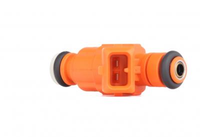 Injecteur essence BOSCH 0 280 156 034 (X1)