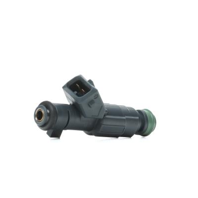 BOSCH Soupape d'injection PEUGEOT,CITRO&Euml;N 0 280 156 329 1984E3,1984E3