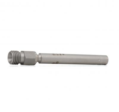 BOSCH  Injecteur 0 437 502 004 PORSCHE 911