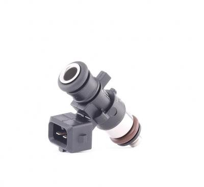 BOSCH Injecteur essence  0 280 158 046 (X1)