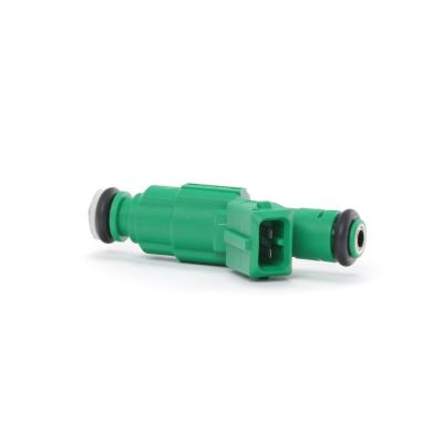 BOSCH  Soupape d'injection VOLVO 0 280 155 968 9202100,92021000