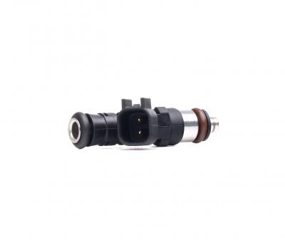 BOSCH Injecteur essence  0 280 158 315 (X1)