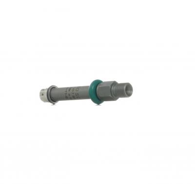 BOSCH  Soupape d'injection VW 0 437 502 032 035133551C