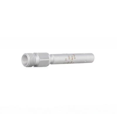 BOSCH  Soupape d'injection VW,AUDI 0 437 502 023 049133551A,049133551A