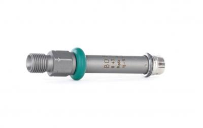 BOSCH Injecteur essence  0 437 502 043 (X1)