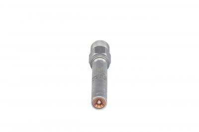 BOSCH Injecteur essence  0 437 502 007 (X1)