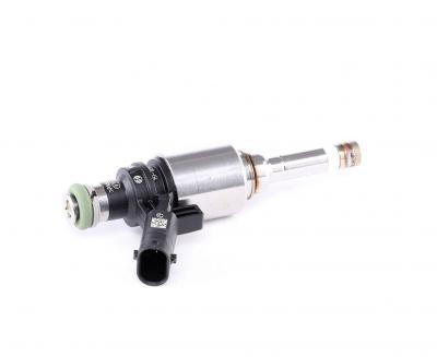 BOSCH Injecteur essence  0 261 500 160 (X1)