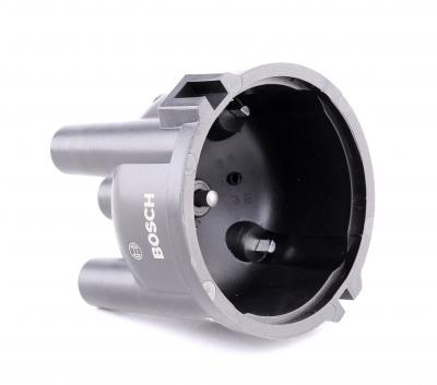 BOSCH T&ecirc;te d'allumeur, par ex. pour Mitsubishi, Hyundai, Mazda, Nissan