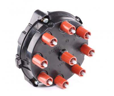 BOSCH T&ecirc;te de distributeur  1 235 522 392 (X1)