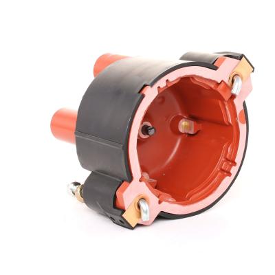 BOSCH  T&ecirc;te d'allumeur 1 235 522 327