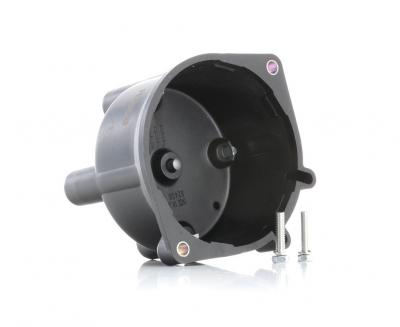 BOSCH  1 987 233 052 T&ecirc;te De Delco Tete d'Allumage, Tete d'Allumeur, T&ecirc;te d'allumeur NISSAN: 100NX, MICRA 1, Sunny 3, SUZUKI: SWIFT 2 