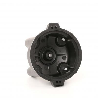 BOSCH T&ecirc;te d'allumeur, par ex. pour Suzuki, Toyota, Daihatsu