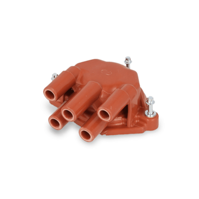 BOSCH T&ecirc;te de distributeur  1 235 522 382 (X1)