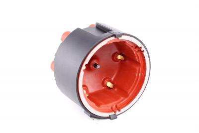 BOSCH  T&ecirc;te d'allumeur 1 235 522 449 VOLKSWAGEN GOLF