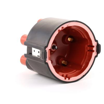 BOSCH T&ecirc;te de distributeur  1 235 522 405 (X1)