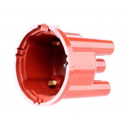 BOSCH T&ecirc;te d'allumeur, par ex. pour VW, Wartburg, Audi, BMW