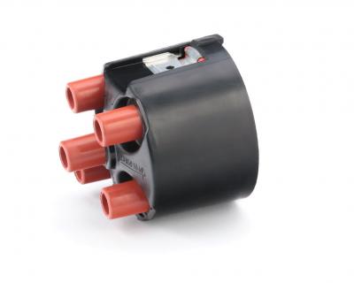 BOSCH T&ecirc;te de distributeur  1 235 522 444 (X1)