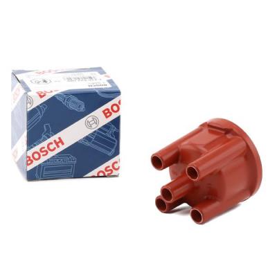 BOSCH T&ecirc;te de distributeur  1 235 522 056 (X1)