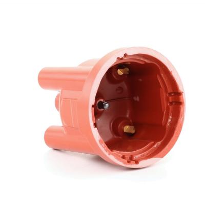 BOSCH T&ecirc;te d'allumeur, par ex. pour VW, Seat, Skoda