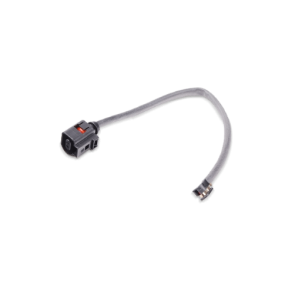 BOSCH Contact davertissement usure des plaquettes de frein AP544 