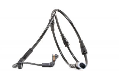 BOSCH Contact davertissement usure des plaquettes de frein AP820 
