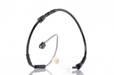 BOSCH  T&eacute;moin d'usure (plaquettes de frein) 1 987 473 514 BMW S&eacute;rie 3