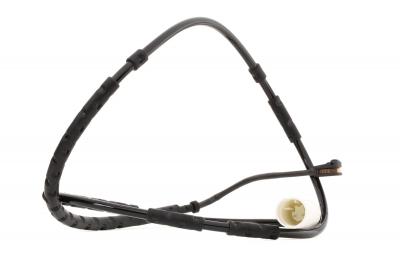 BOSCH Contact davertissement usure des plaquettes de frein AP845 