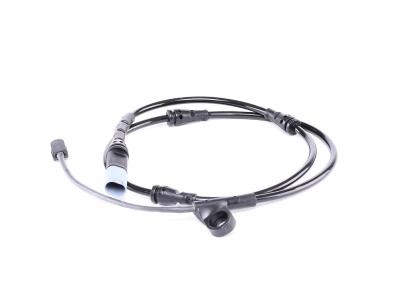 BOSCH Contacteur de t&eacute;moin d'usure  1 987 473 520