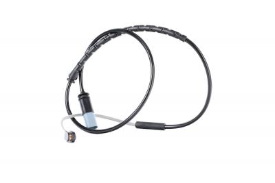 BOSCH Contacteur de t&eacute;moin d'usure  1 987 474 552