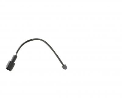 BOSCH Contact davertissement usure des plaquettes de frein AP169 