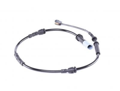 BOSCH Contact davertissement usure des plaquettes de frein AP1585 