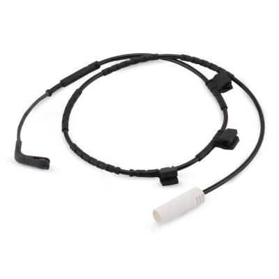 BOSCH Contact davertissement usure des plaquettes de frein AP331 