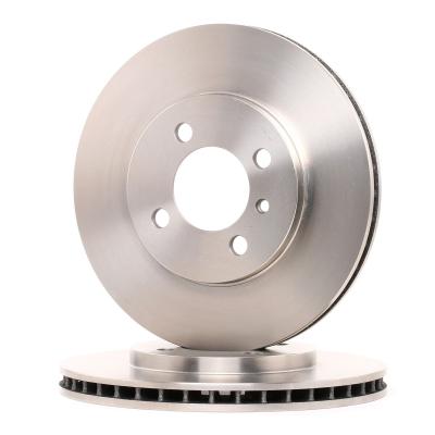 BREMBO Disque de frein  09.4883.10, 1 pi&egrave;ce