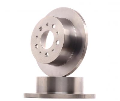 BREMBO Disque de frein  08.8094.50, 1 pi&egrave;ce