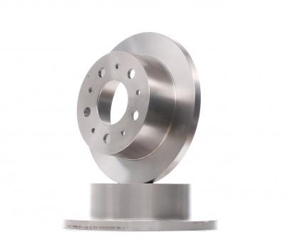 BREMBO Disque de frein  08.8094.60, 1 pi&egrave;ce