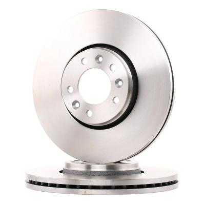 Disques de frein BREMBO 09.A430.10
