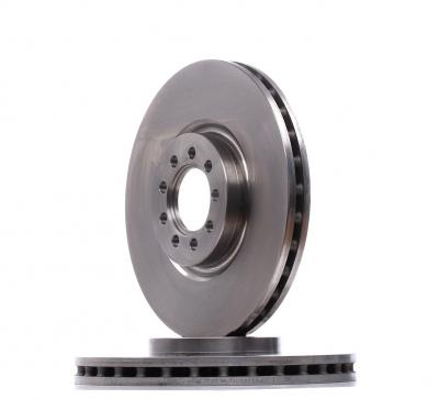 BREMBO Disque de frein  09.9760.10, 1 pi&egrave;ce