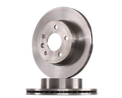 Disques de frein BREMBO 09.6983.10