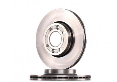 BREMBO Disques de frein  09.9078.20