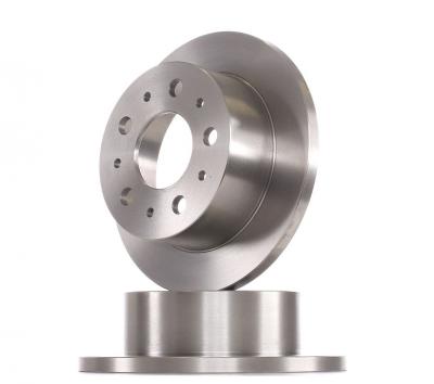 BREMBO Disque de frein  08.8094.40, 1 pi&egrave;ce