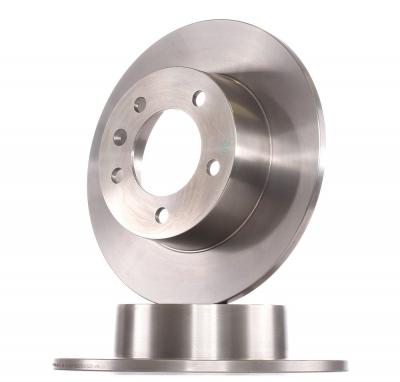 BREMBO Disque de frein  08.9371.10, 1 pi&egrave;ce