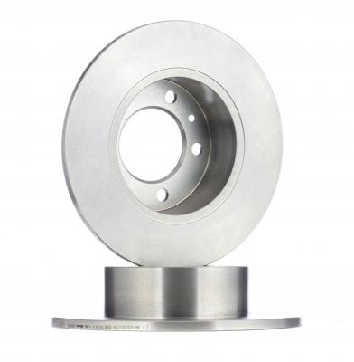 BREMBO Disque de frein  08.B829.10, 1 pi&egrave;ce