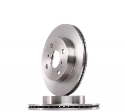 Disques de frein BREMBO 09.7825.10